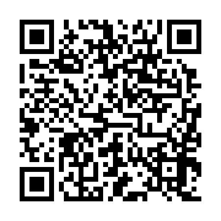 QR code for 876358S