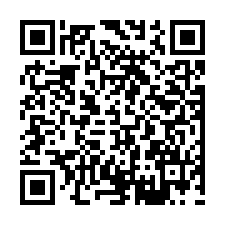 QR code for 876371C