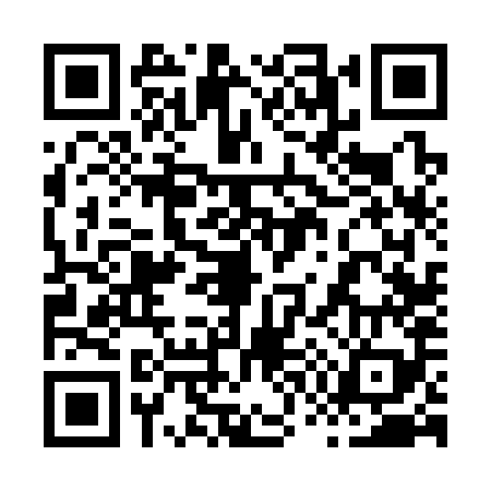 QR code for 876389G