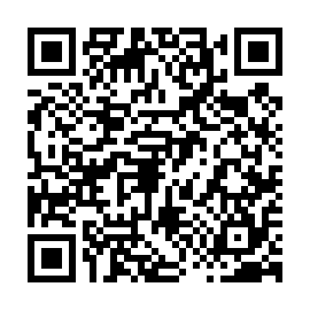 QR code for 876414G