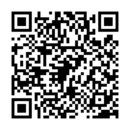 QR code for 8764318