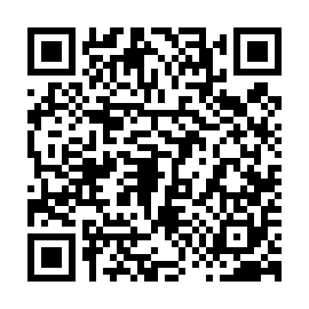 QR code for 876450D