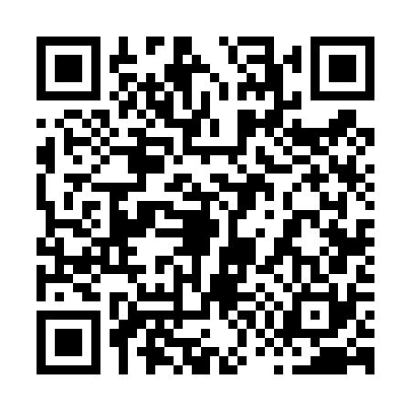 QR code for 876470Y