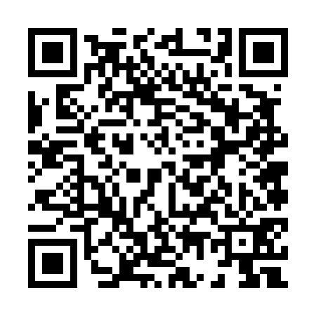 QR code for 876471X