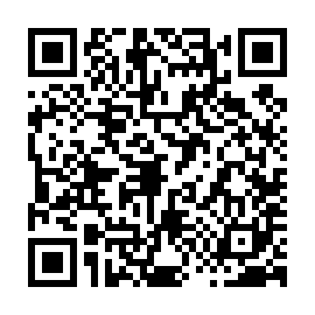 QR code for 876481R