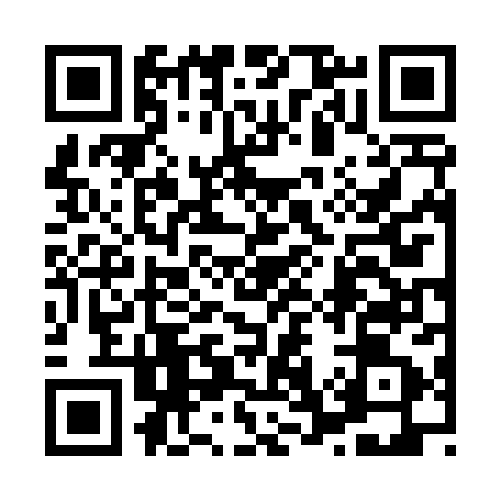 QR code for 876483E