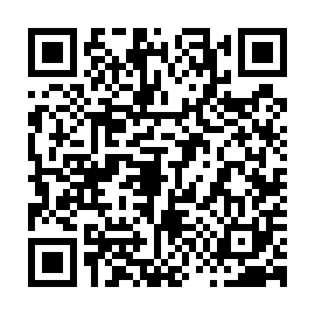 QR code for 876501Y