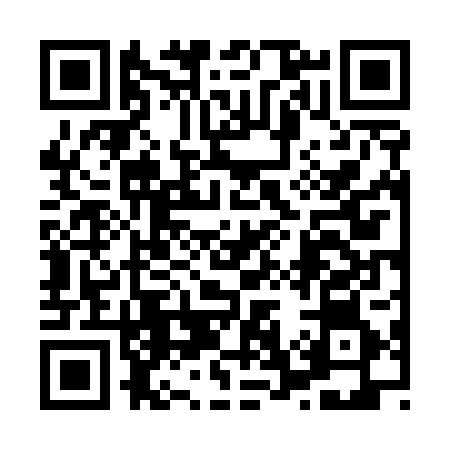 QR code for 876506Y