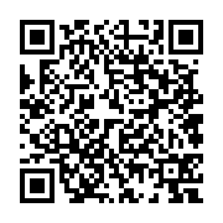 QR code for 876534Y