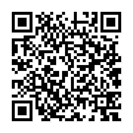 QR code for 876539T