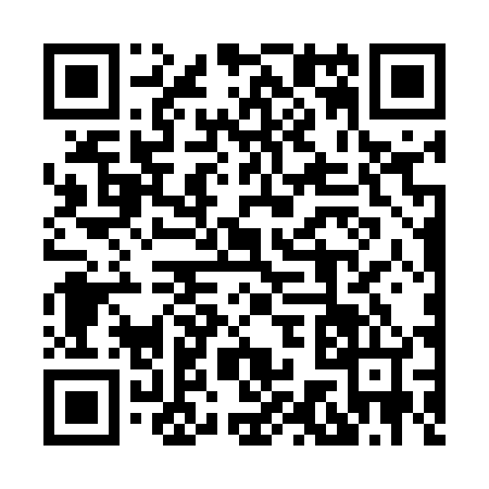 QR code for 8765448
