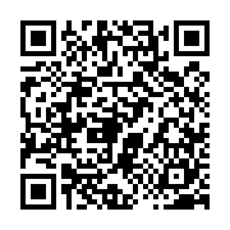 QR code for 876565D