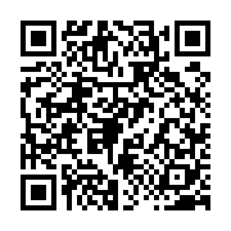 QR code for 8765682