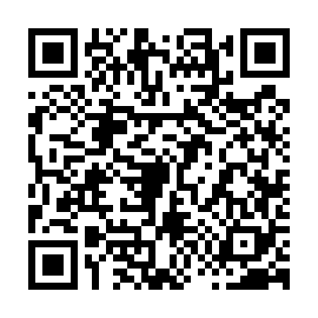 QR code for 876568Y