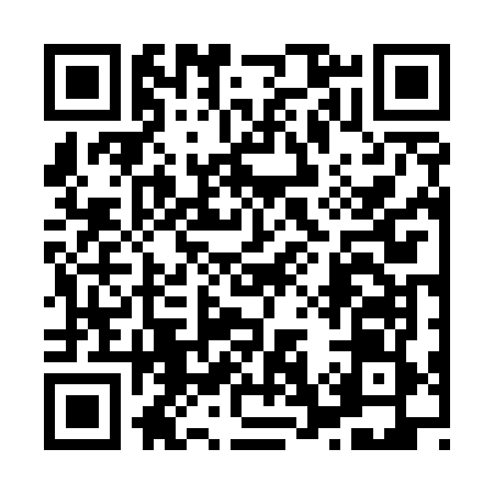 QR code for 876569I