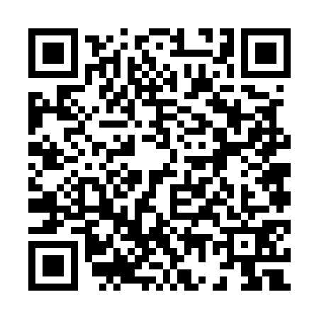 QR code for 8765718