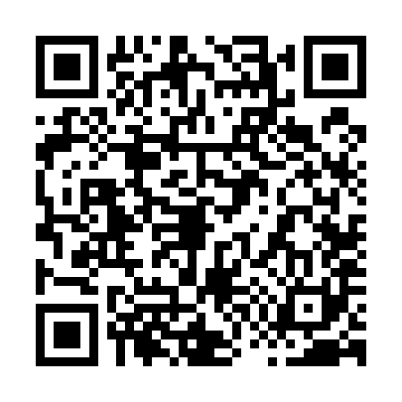 QR code for 876581P