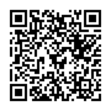 QR code for 876600S