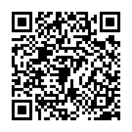 QR code for 8766037