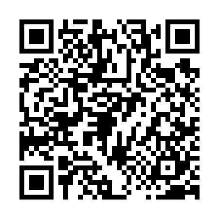 QR code for 876624G