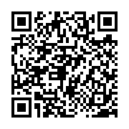 QR code for 8766339