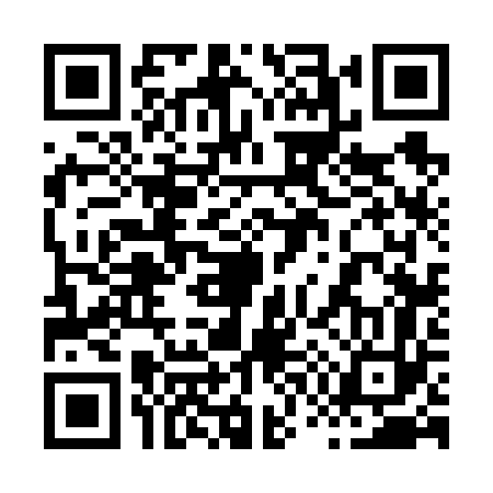 QR code for 876663S