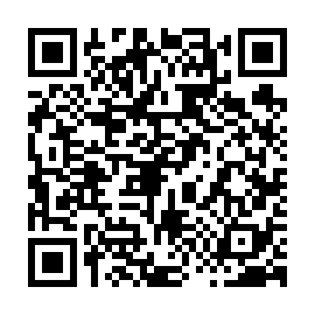 QR code for 876678P