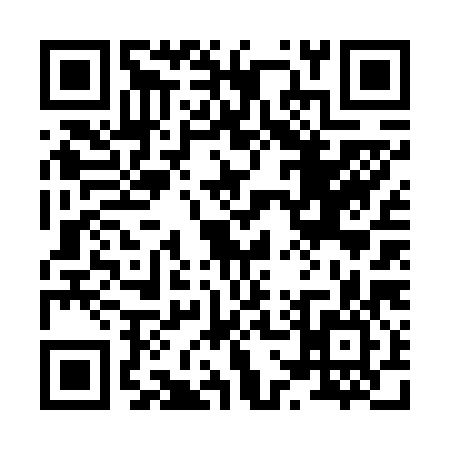 QR code for 876686W