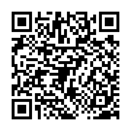 QR code for 8766953