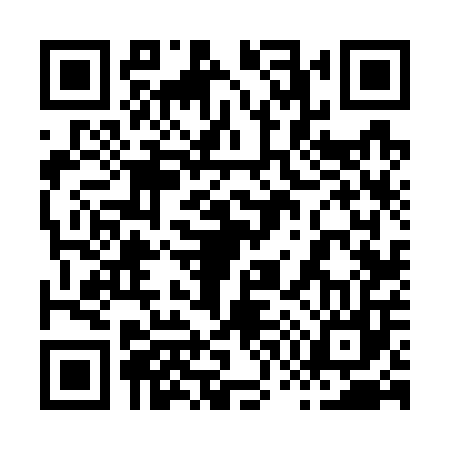 QR code for 876707Y