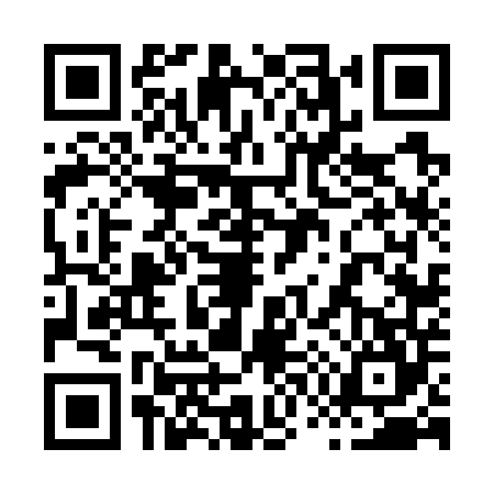 QR code for 8767443