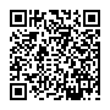 QR code for 876763A