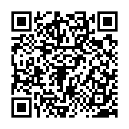 QR code for 8767727