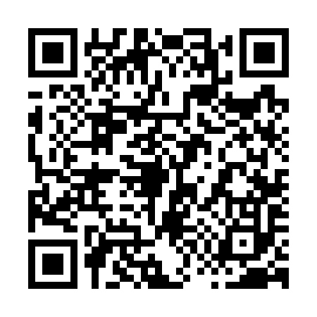 QR code for 876792M