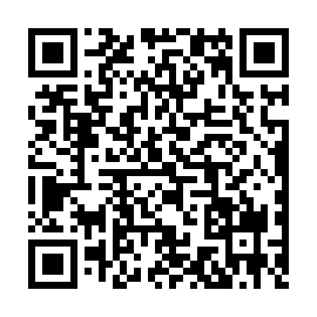 QR code for 8768392