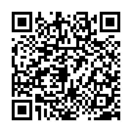 QR code for 876859K