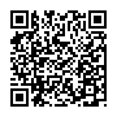 QR code for 876888U