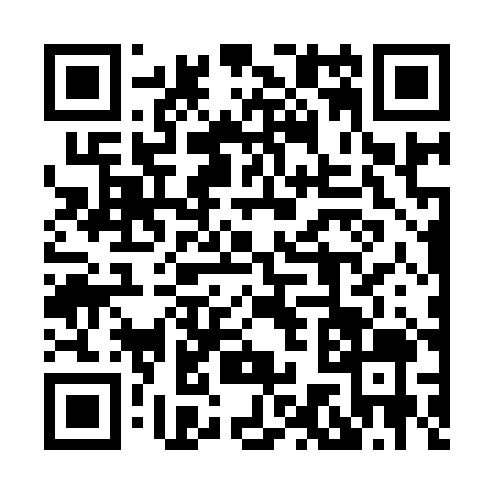 QR code for 876909O