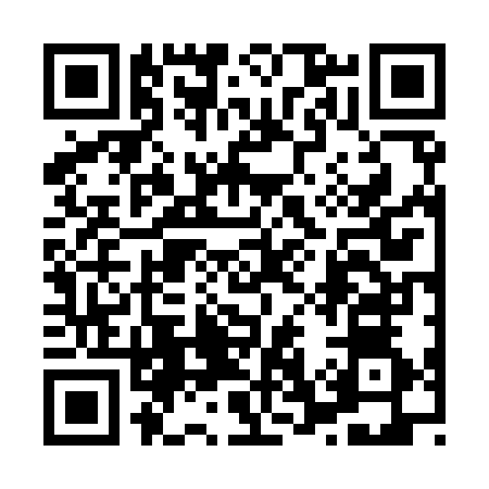QR code for 876934G