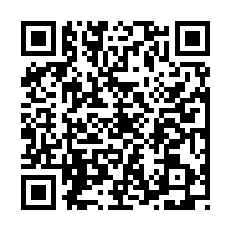 QR code for 8769539