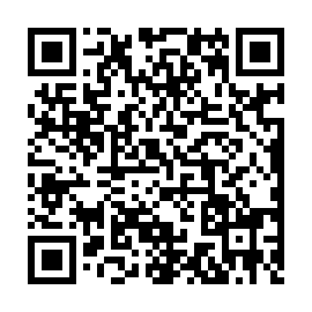 QR code for 8769588