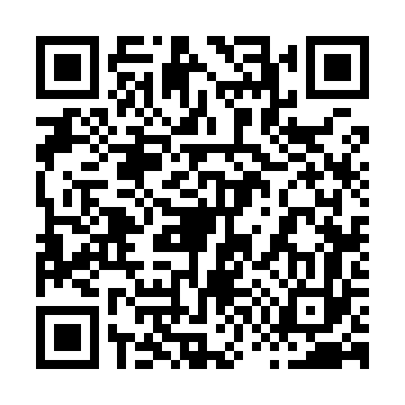 QR code for 876963Q