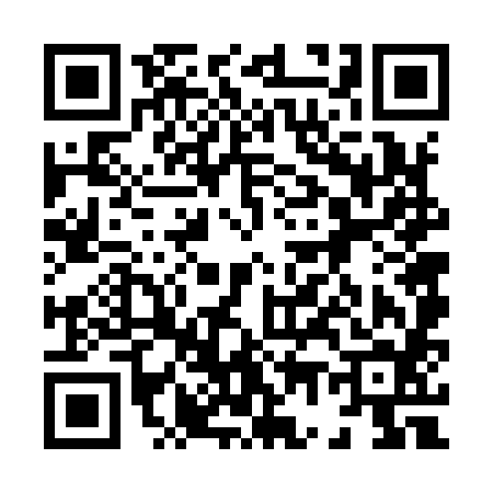 QR code for 876984O