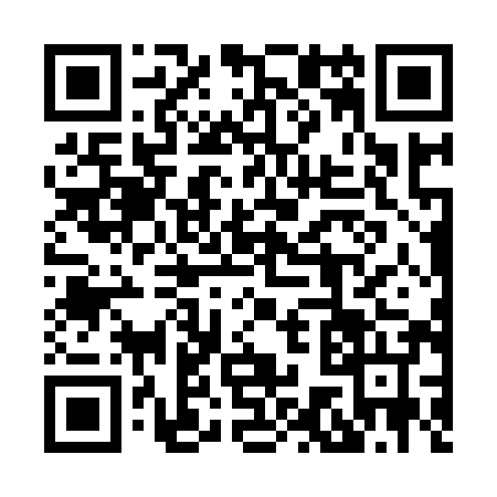 QR code for 876994S