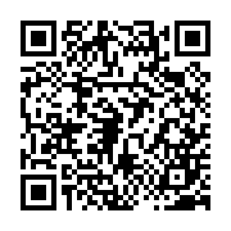 QR code for 877006G
