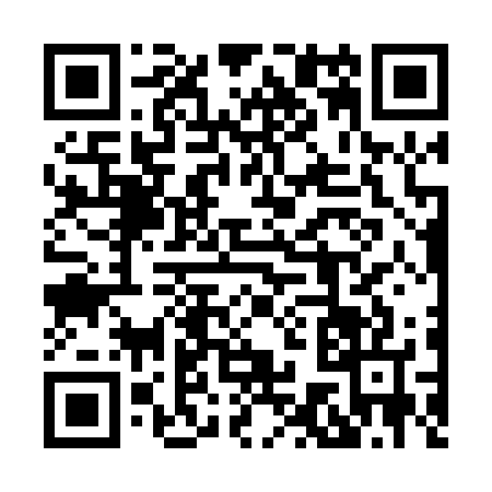 QR code for 8770274