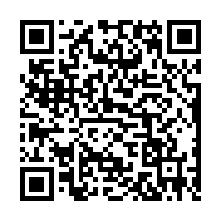 QR code for 8770670