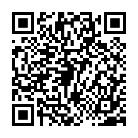 QR code for 877077Z