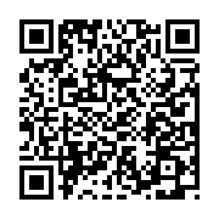 QR code for 877080V
