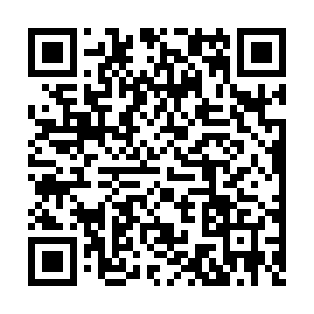 QR code for 877107Y